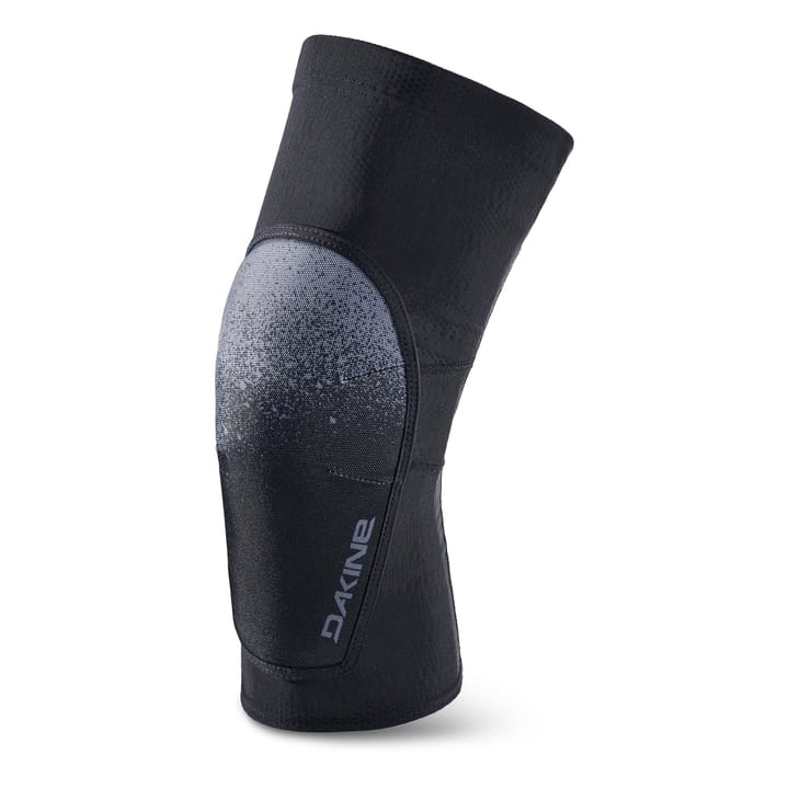Dakine Slayer Knee Pad Black Dakine