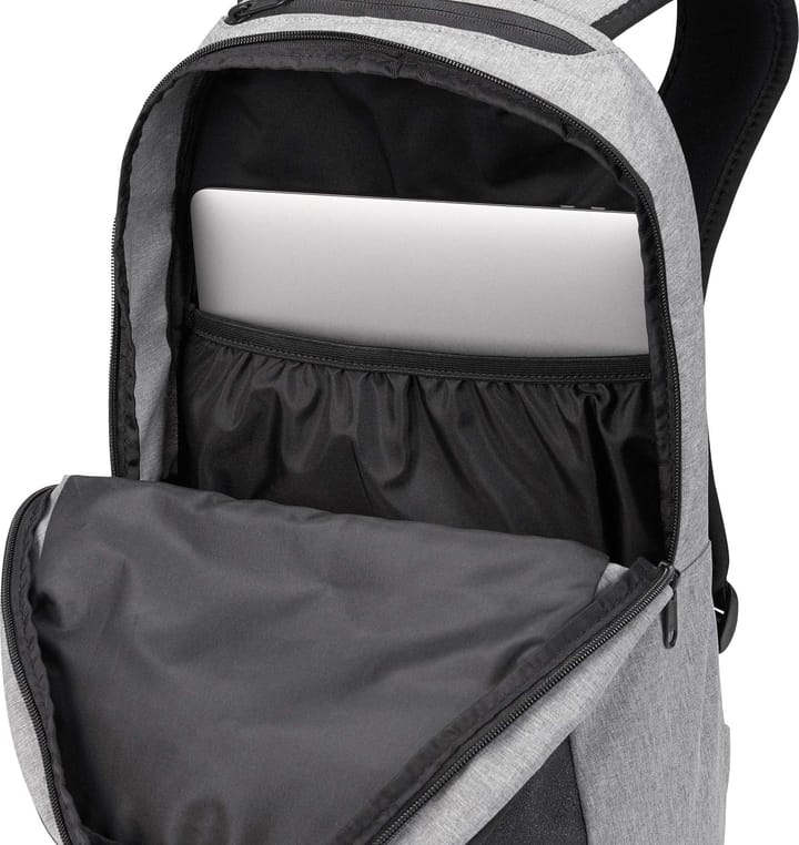 Dakine Urbn Mission Pack 22L Black Dakine Dakine Urbn Mission Pack 22L Black Dakine