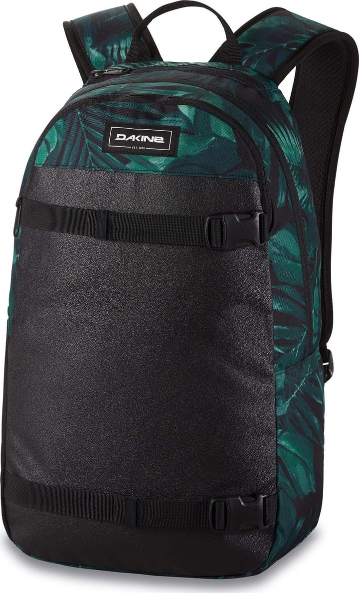 Dakine Urbn Mission Pack 22L Night Tropical Dakine Dakine Urbn Mission Pack 22L Night Tropical Dakine
