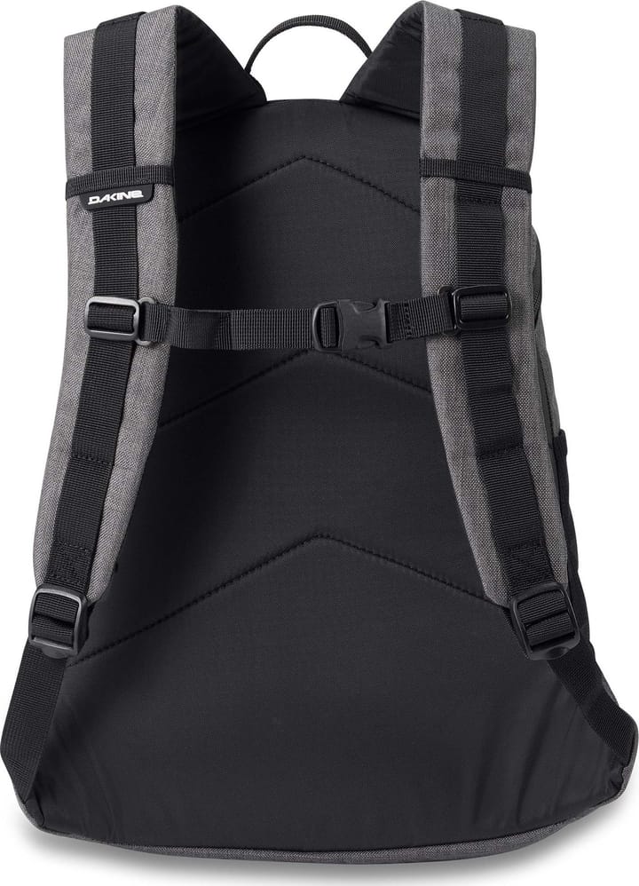 Wndr 18L Backpack Carbon Dakine