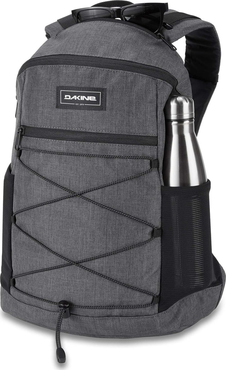 Dakine rugzak top 18l