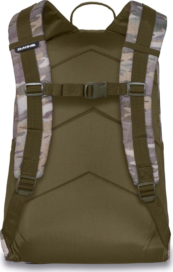 Dakine Wndr 18L Backpack Vintage Camo Dakine Dakine Wndr 18L Backpack Vintage Camo Dakine