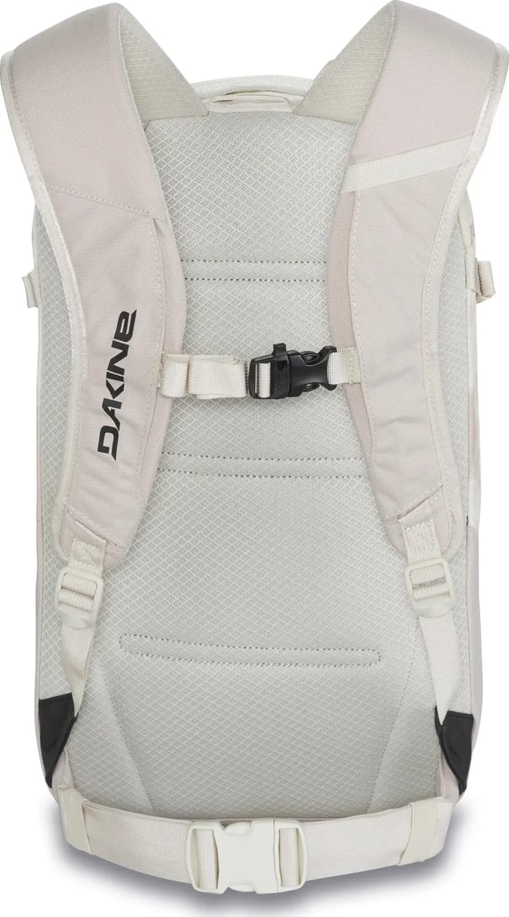 Dakine Women's Heli Pack 12L Sand Quartz Dakine