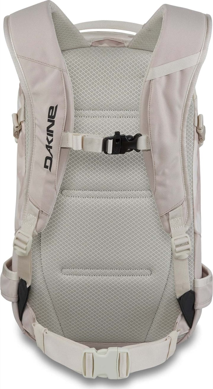 Women's Heli Pro 20L Sand Quartz Dakine