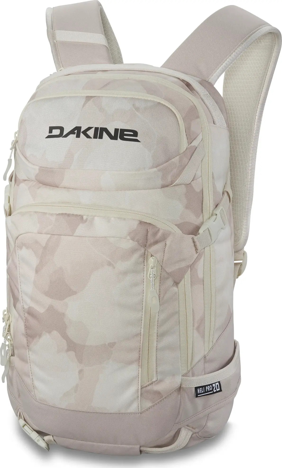 Dakine Women’s Heli Pro 20L Sand Quartz