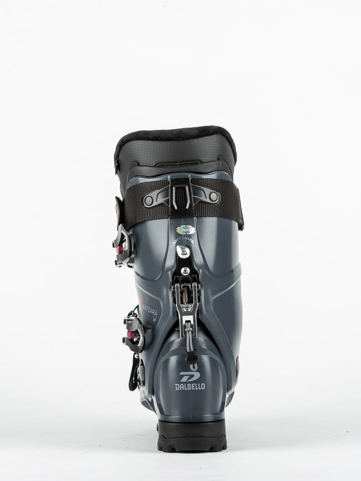 Dalbello Panterra 75 W Grey-Mercury Dalbello Dalbello Panterra 75 W Grey-Mercury Dalbello