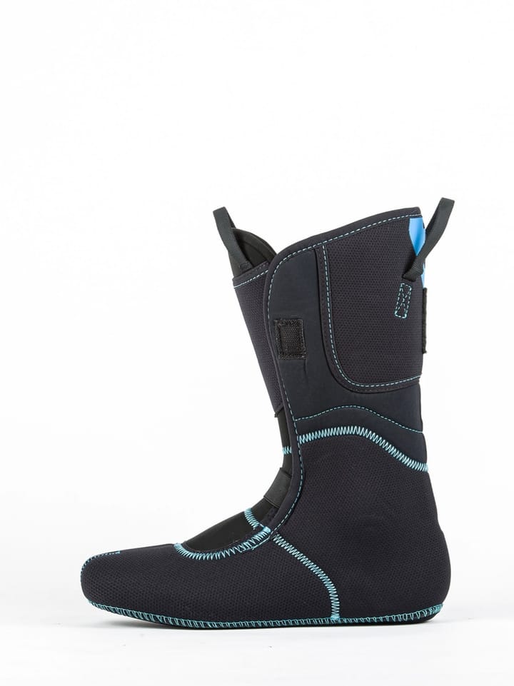 Dalbello Quantum EVO Sport Blue-Blue Dalbello Dalbello Quantum EVO Sport Blue-Blue Dalbello