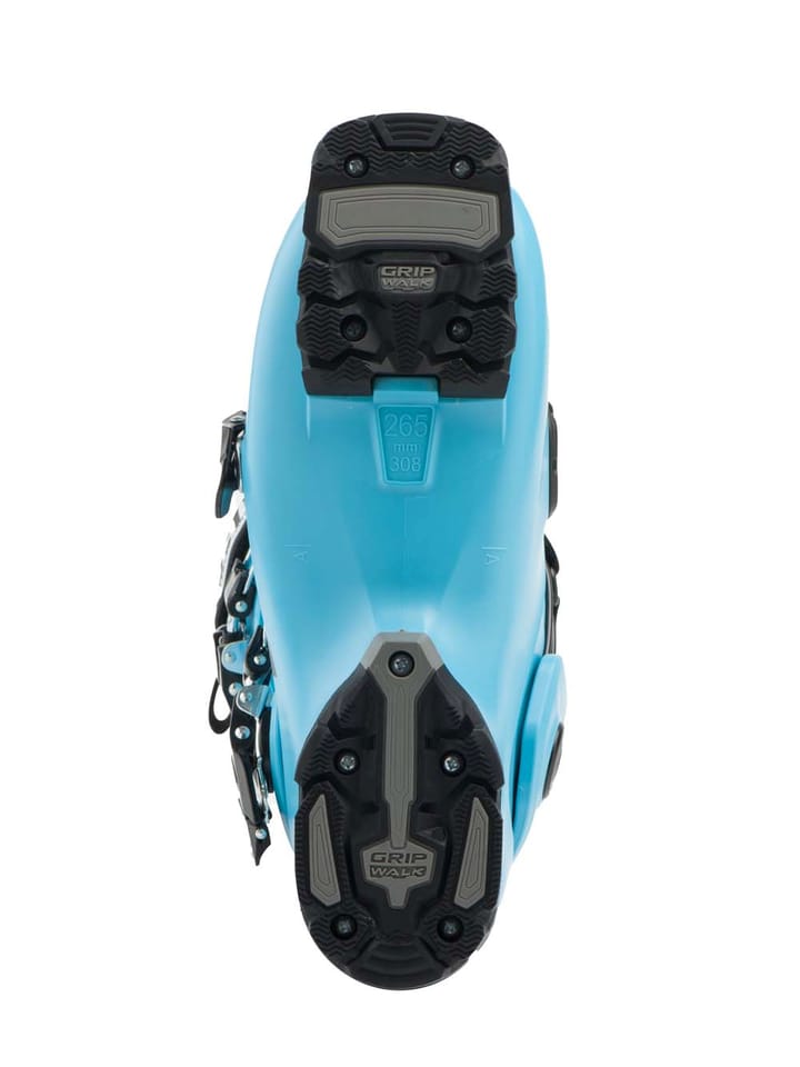 Dalbello Men's IL Moro 90 3dwrap Caraibi Blue/caraibi Blue Dalbello Dalbello Men's IL Moro 90 3dwrap Caraibi Blue/caraibi Blue Dalbello