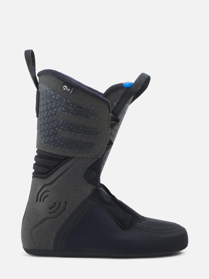 Dalbello Cabrio LV Free 105 W IF Future Dusk Black Dalbello Dalbello Cabrio LV Free 105 W IF Future Dusk Black Dalbello