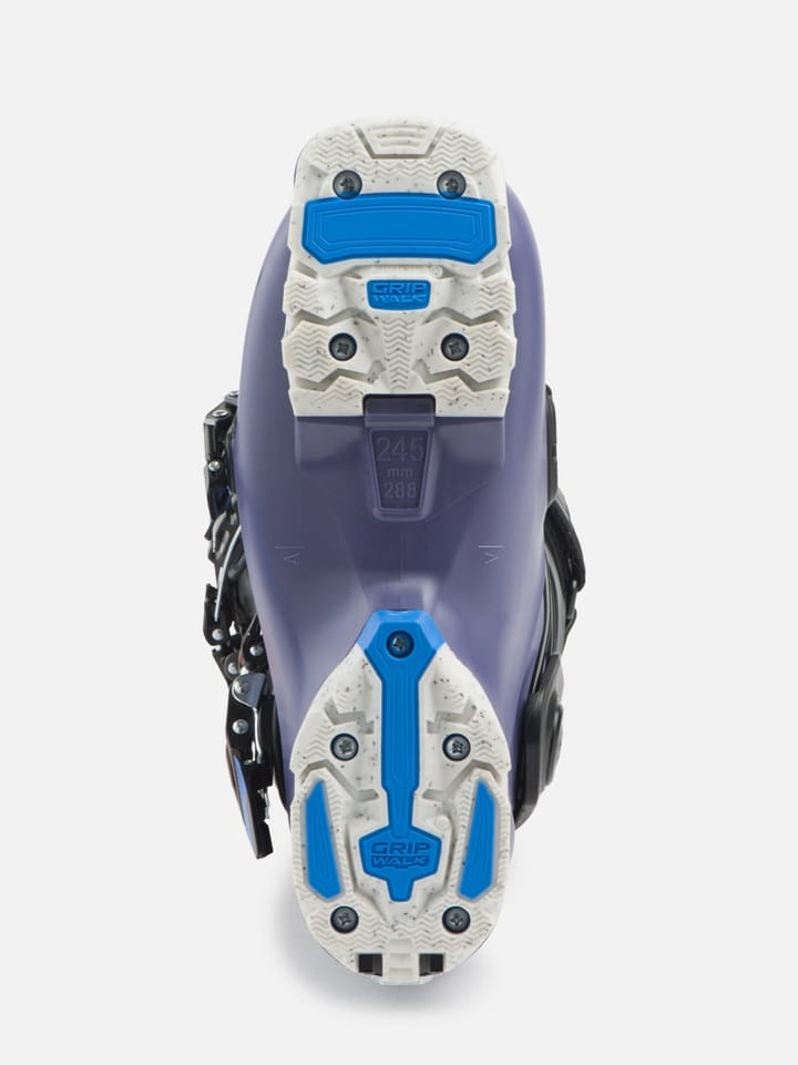 Dalbello Cabrio LV Free 105 W IF Future Dusk Black Dalbello Dalbello Cabrio LV Free 105 W IF Future Dusk Black Dalbello