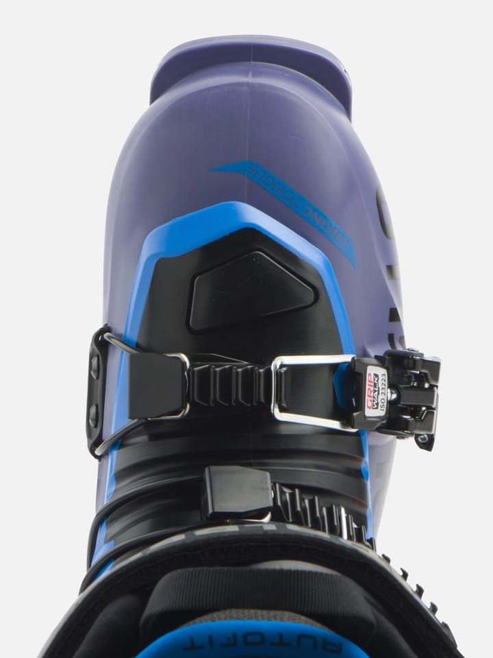 Dalbello Cabrio LV Free 105 W IF Future Dusk Black Dalbello Dalbello Cabrio LV Free 105 W IF Future Dusk Black Dalbello