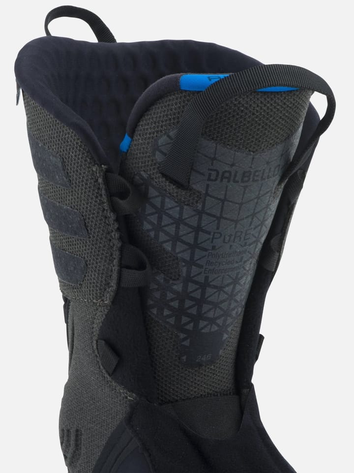 Dalbello Cabrio LV Free 105 W IF Future Dusk Black Dalbello Dalbello Cabrio LV Free 105 W IF Future Dusk Black Dalbello