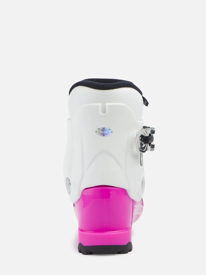 Dalbello Cx 1.0 Cabrio Gw Pink/White Dalbello