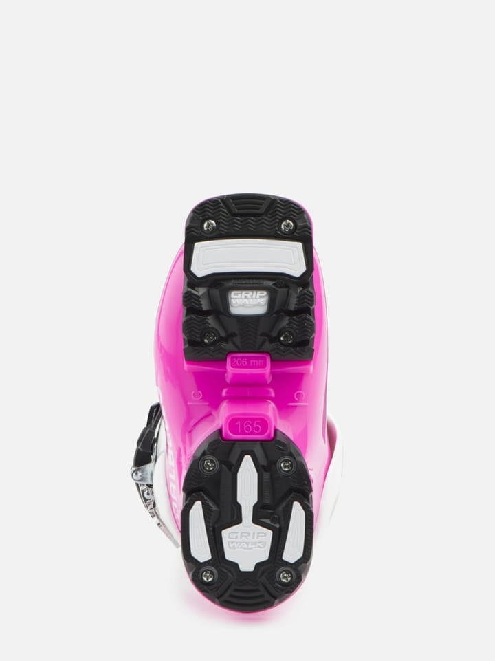 Dalbello Cx 1.0 Cabrio Gw Pink/White Dalbello