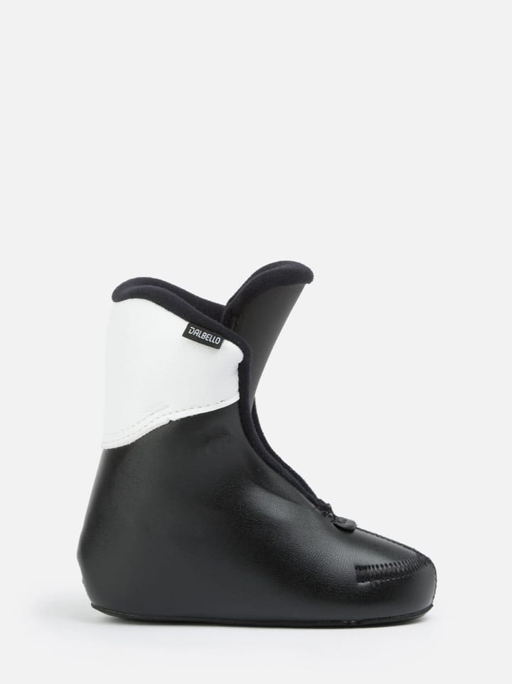 Dalbello Cx 1.0 Cabrio Gw Pink/White Dalbello