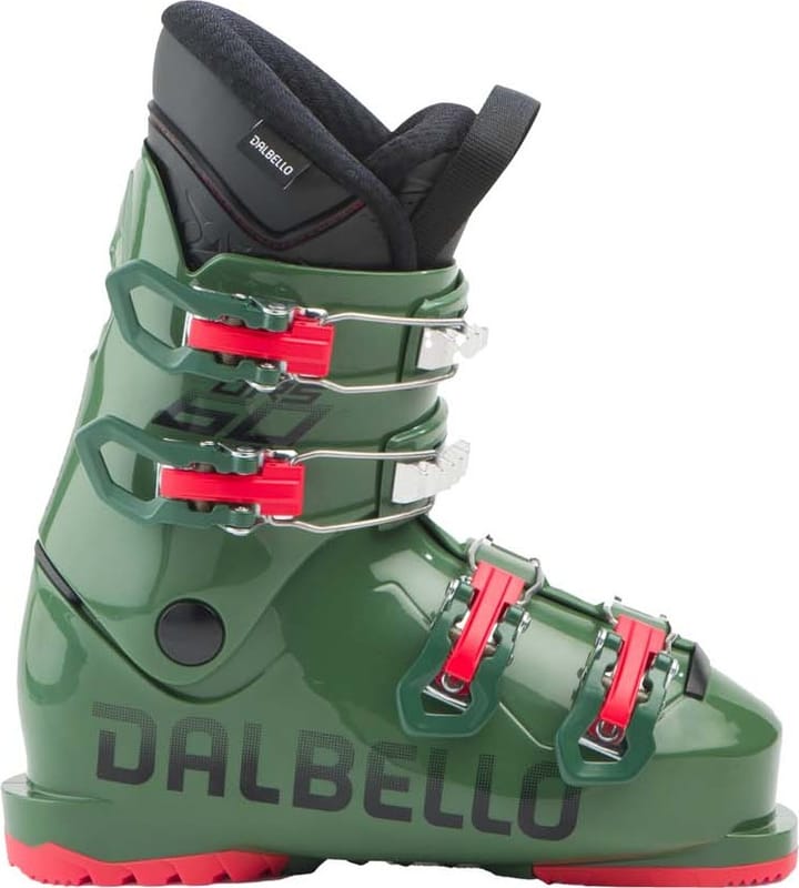 Dalbello Juniors' DRS 60 Green Dalbello
