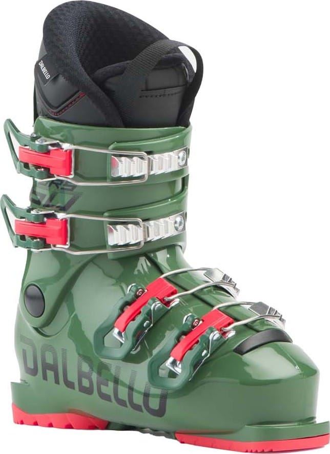 Dalbello Juniors' DRS 60 Green Dalbello