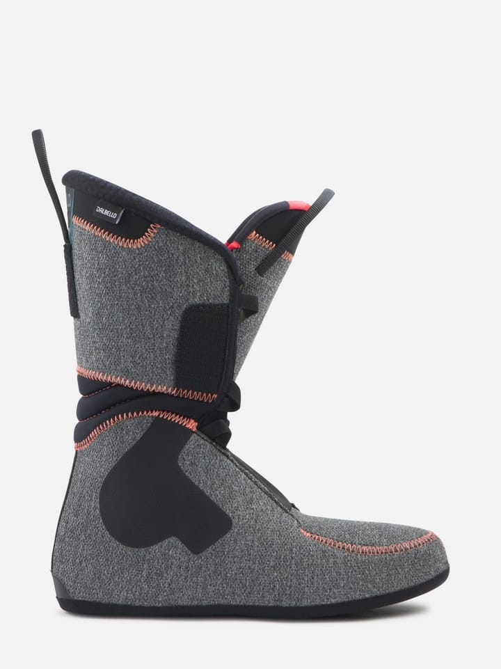 Dalbello Quantum Space Pro Ecru/grue Dalbello