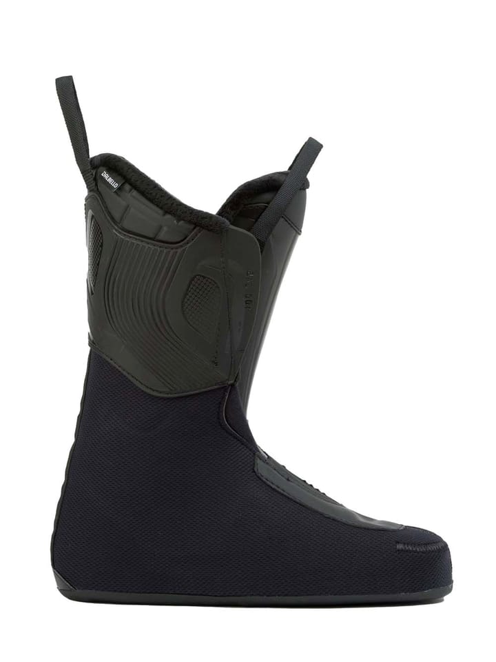 Dalbello Women's Veloce 85 GW  Blackopal Green Dalbello