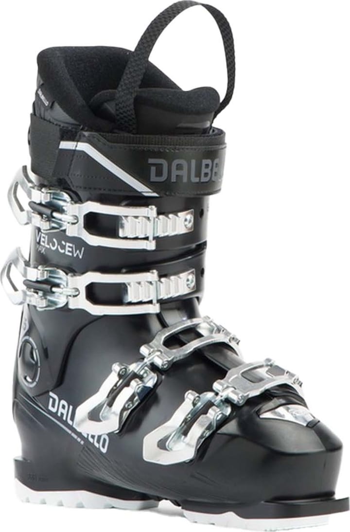 Dalbello Veloce Max 65 W Black Dalbello