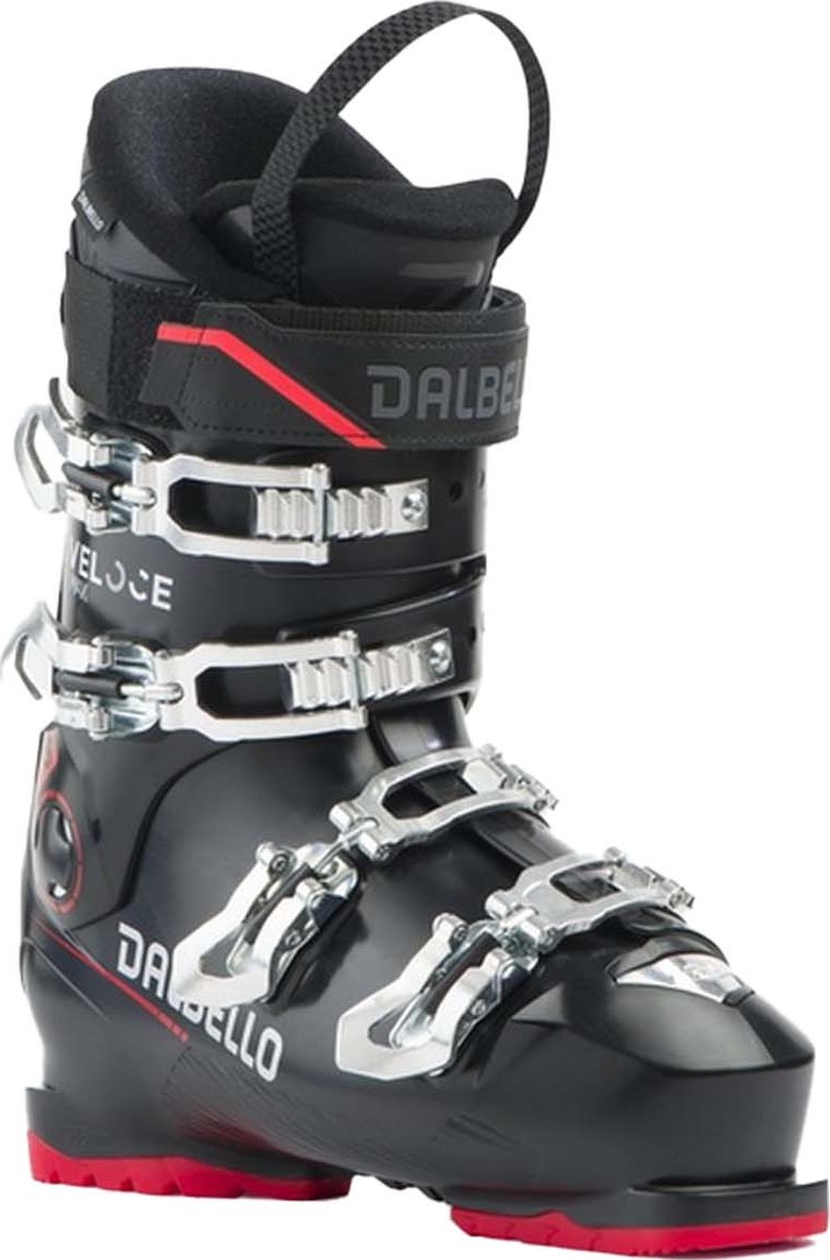 Dalbello Men's Veloce Max 75
