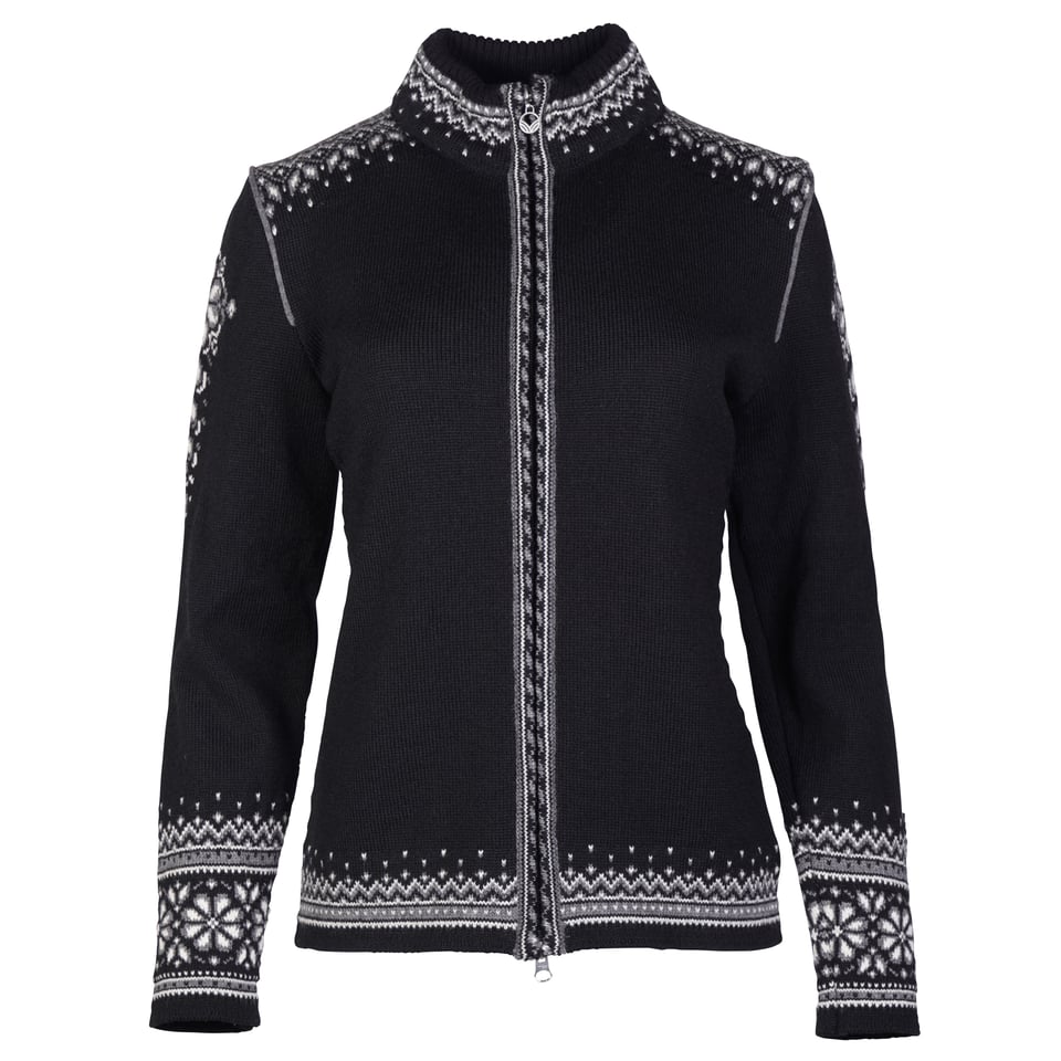 Women's 140th Anniversary Jacket