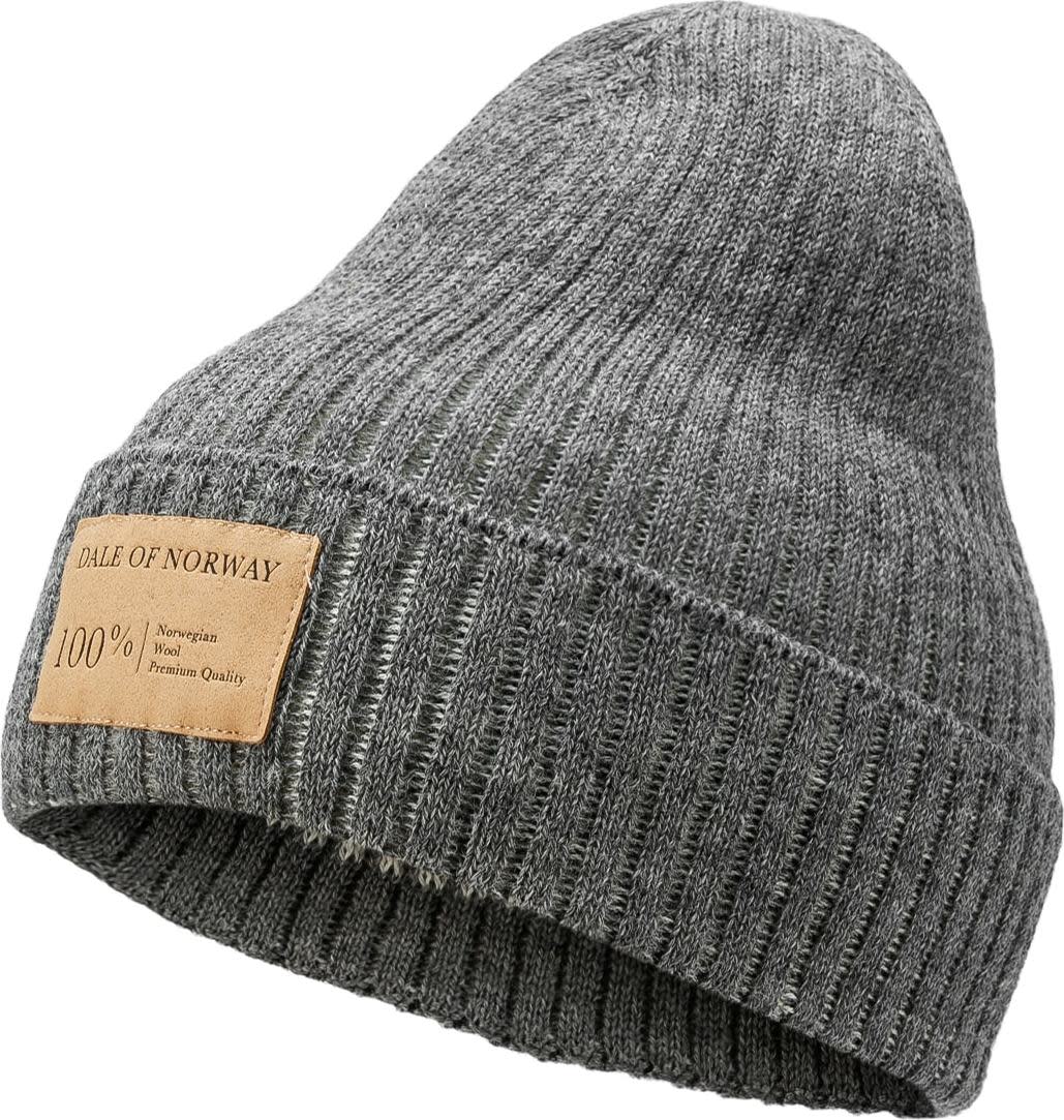 Dale of Norway Alvøy Hat Norweigan Wool