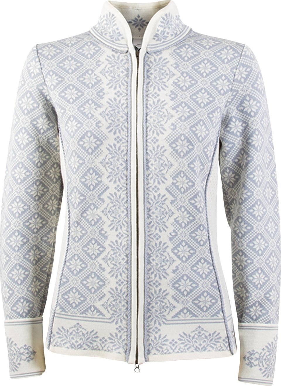 Christiania Women's Jacket