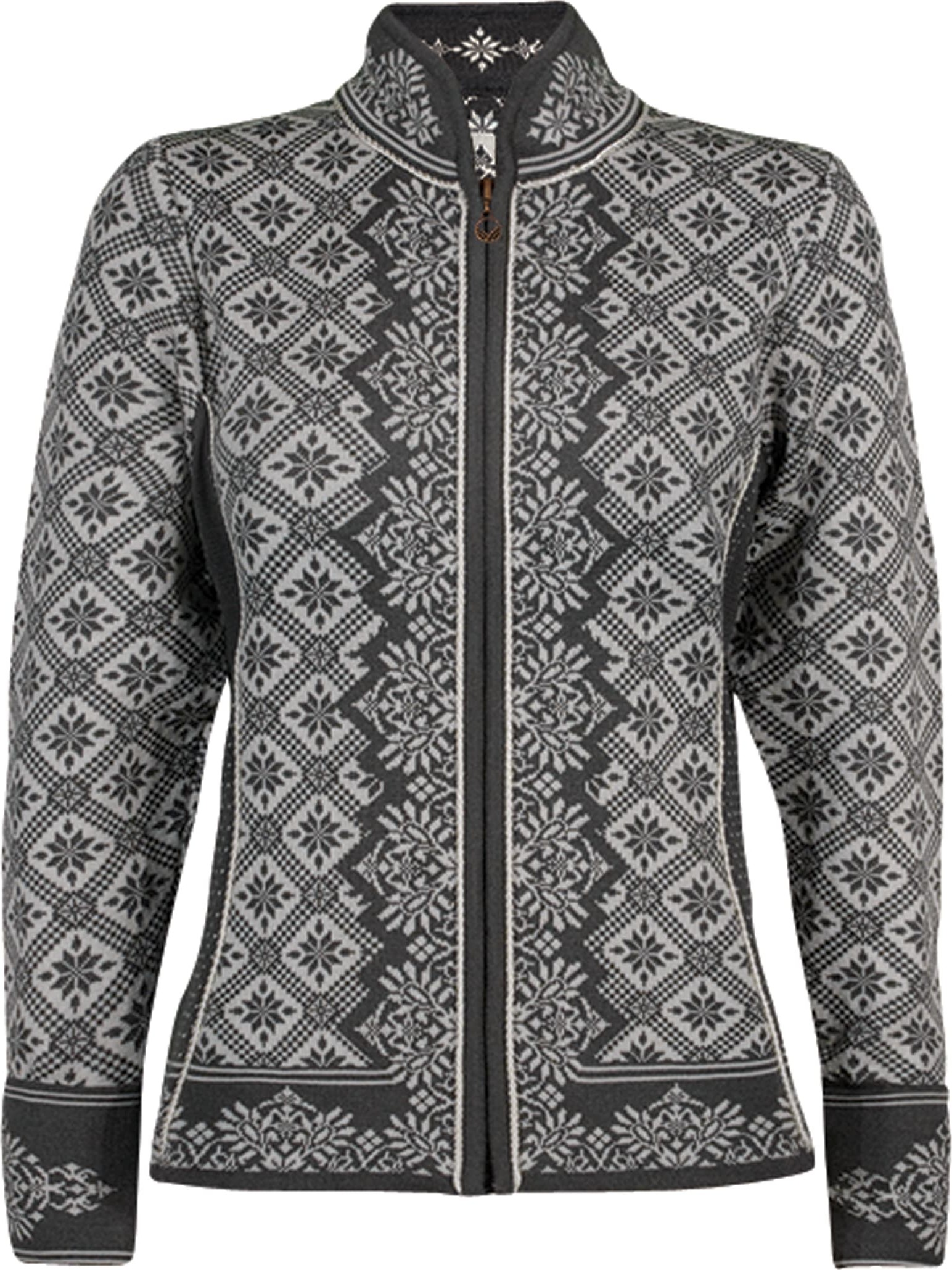 Dale of Norway Christiania Women's Jacket