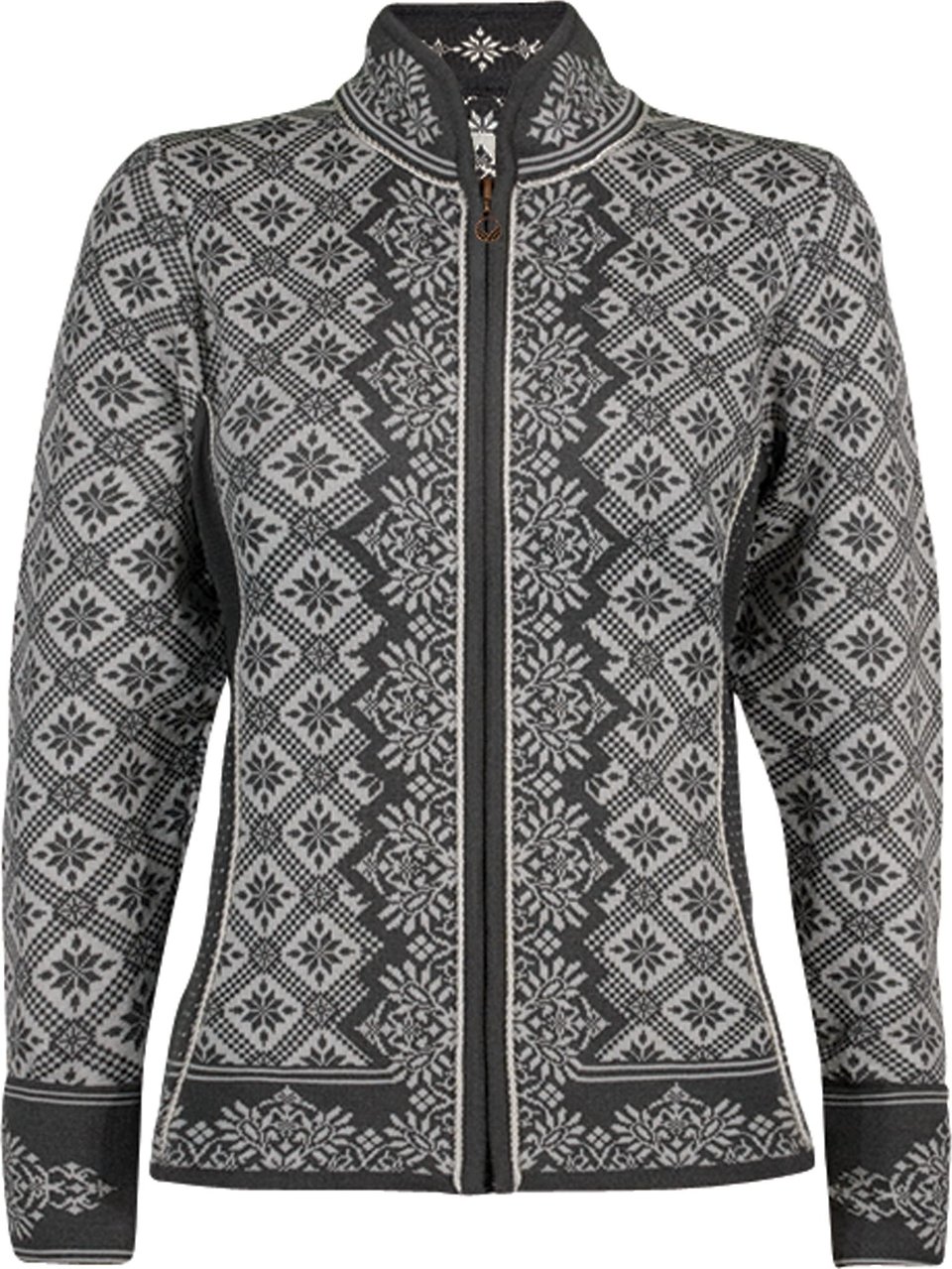 Christiania Women's Jacket
