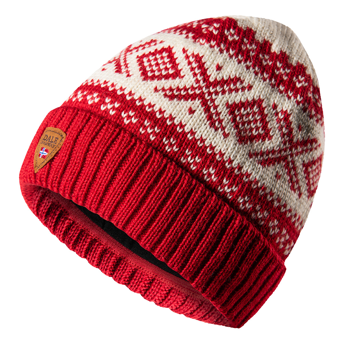 Cortina 1956 Hat Light Charcoal/White