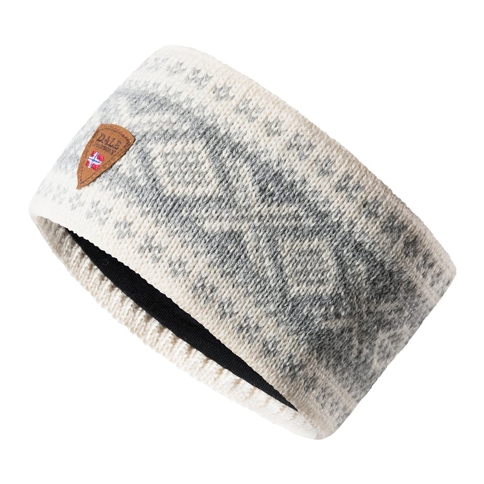 Cortina 1956 Headband