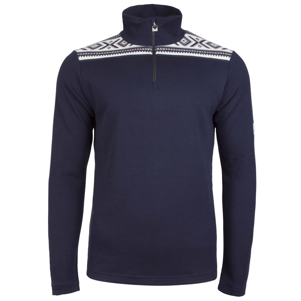Cortina Basic Men's Sweater