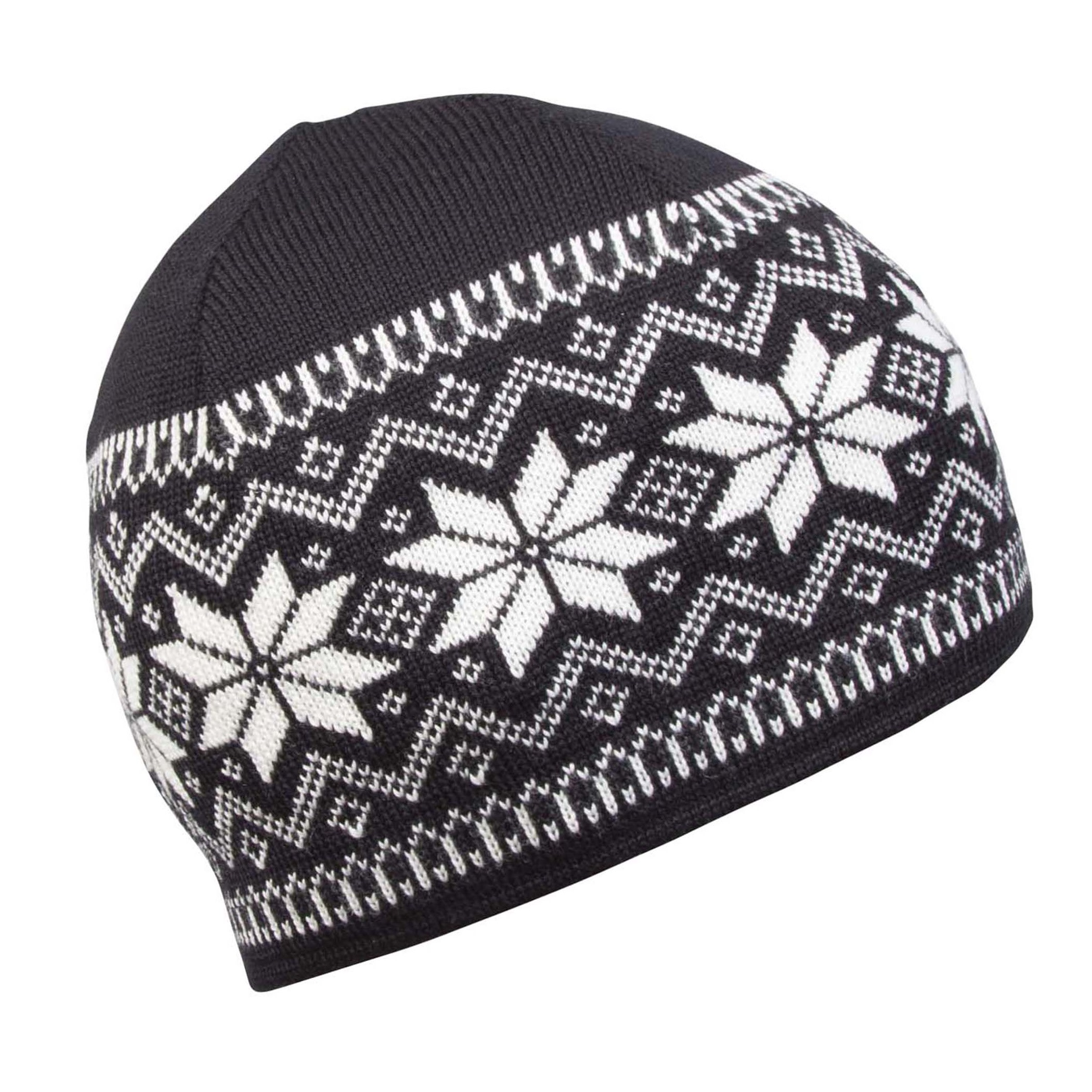 Dale of Norway Garmisch Hat