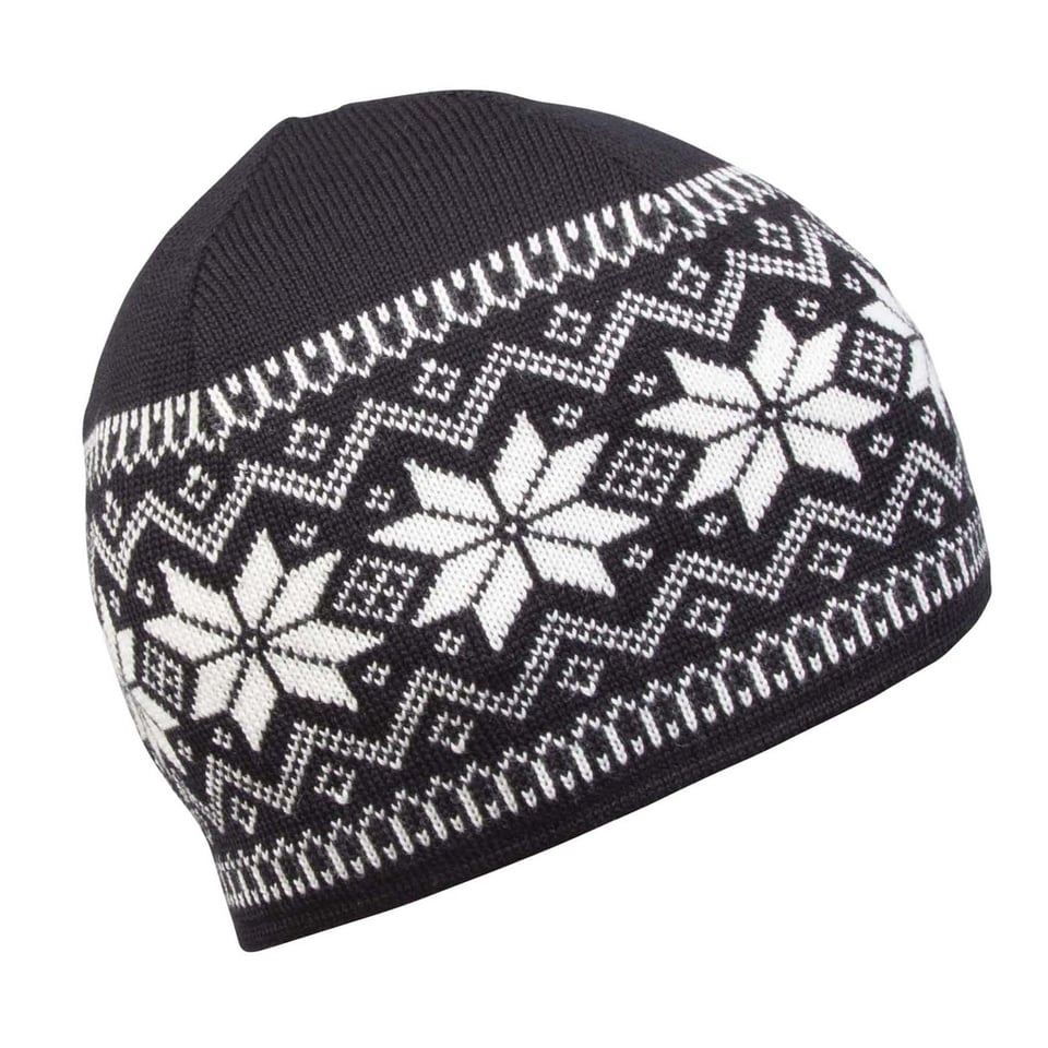 Garmisch Hat