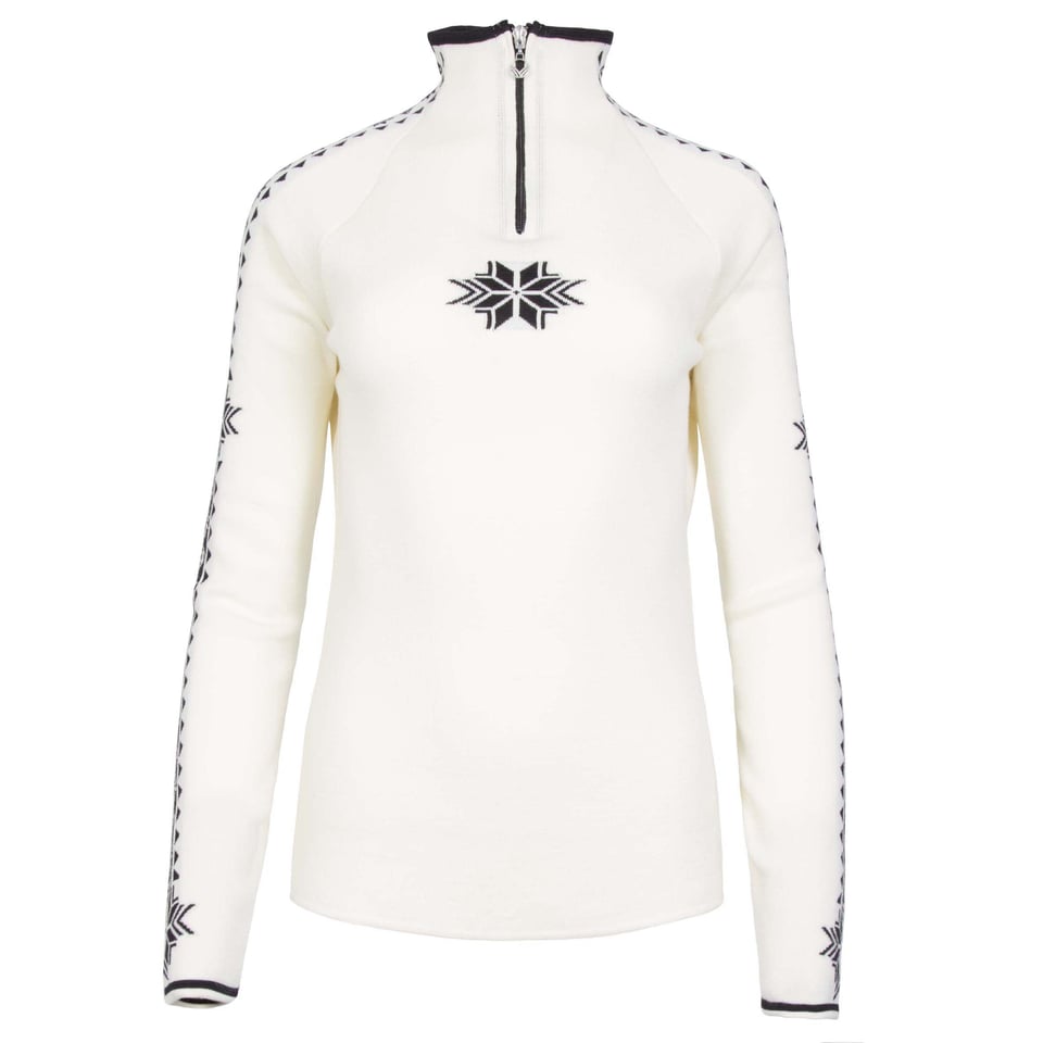 Geilo Women's Sweater