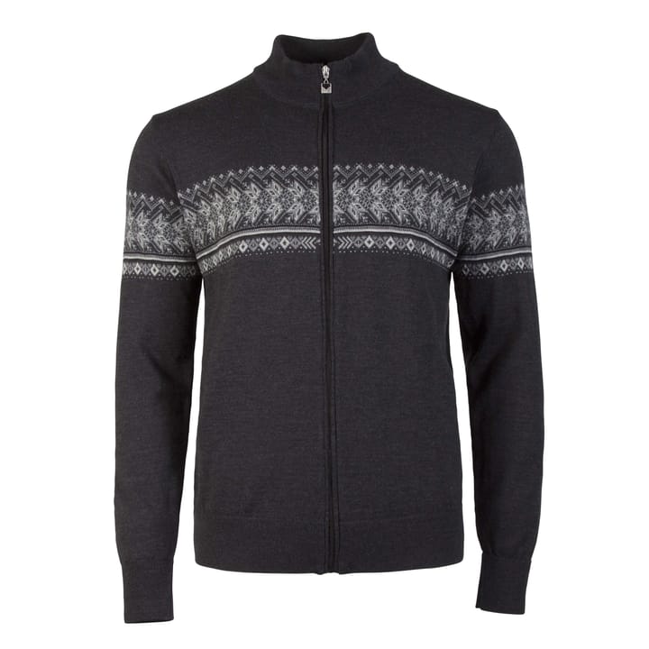 Dale of Norway Hovden Men's Jacket Darkcharcoalorangepe Dale of Norway Dale of Norway Hovden Men's Jacket Darkcharcoalorangepe Dale of Norway