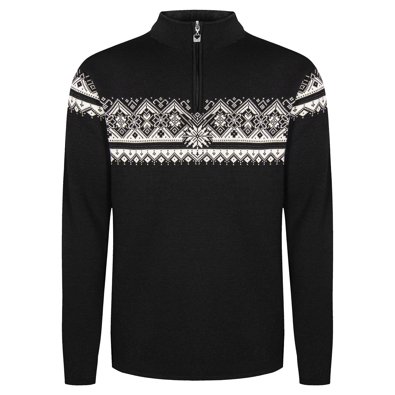 Dale of Norway Men's Moritz Sweater