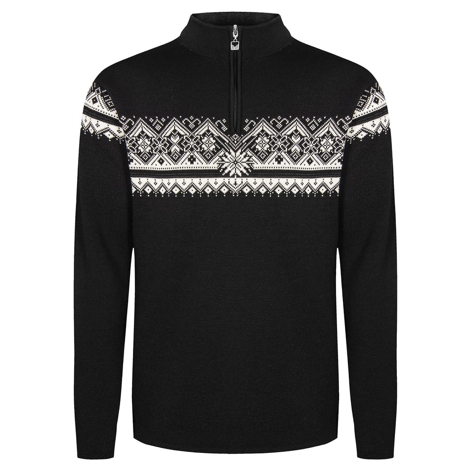 Men's Moritz Sweater