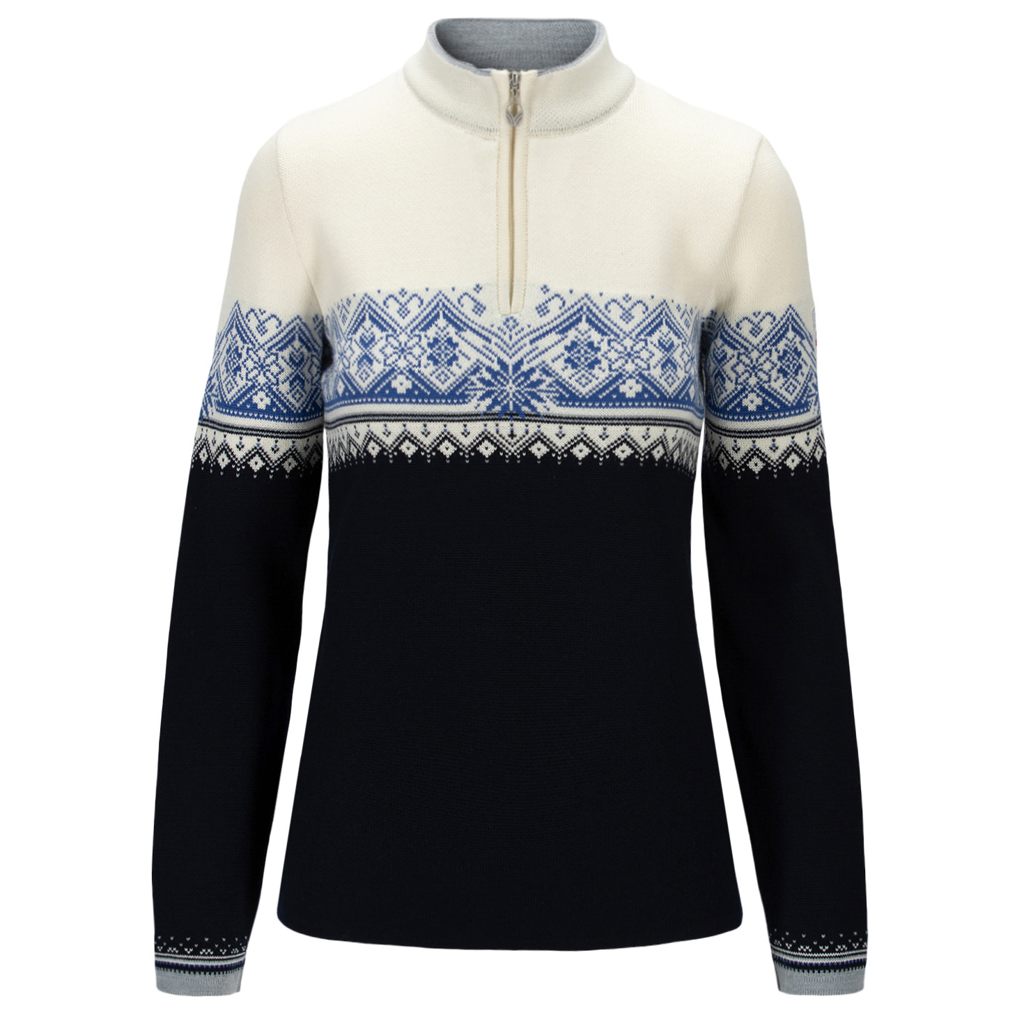 Dale of Norway Women's Moritz Sweater