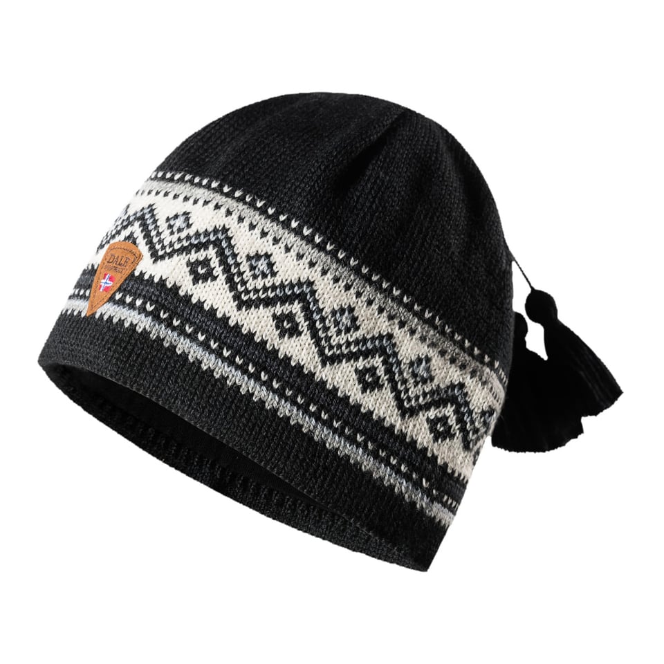 Vail Hat