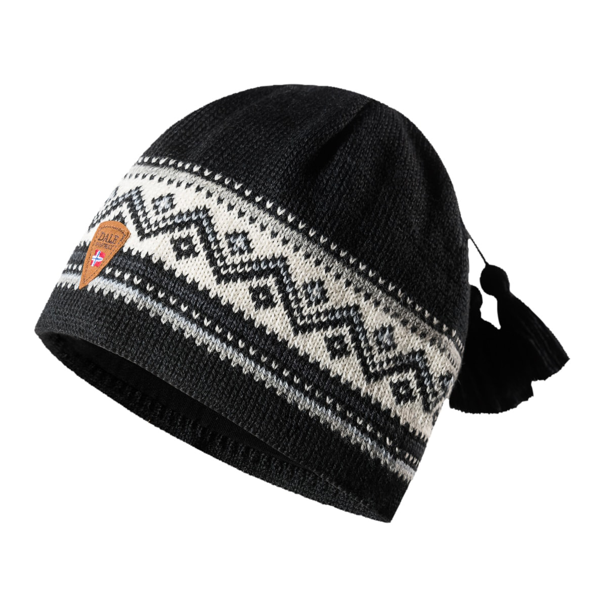 Black/light charcoal/
metal/off white/dark grey
