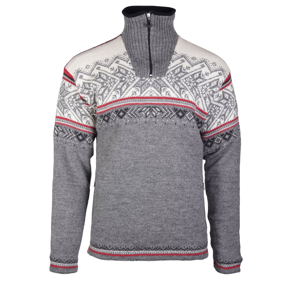 Men's Vail Weatherproof Sweater