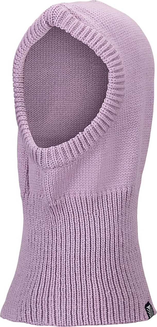 Dale of Norway Dale of Norway Vøring Balaclava Lavender One size, Lavender