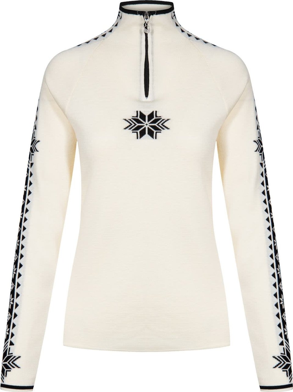 Women's Geilo Sweater