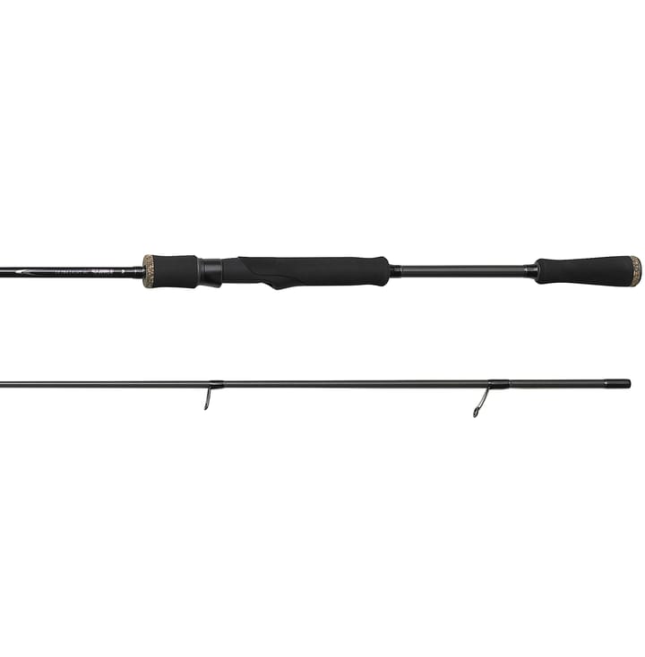 DAM Dam Yagi Jig DAM