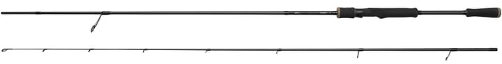 DAM Dam Yagi Jig DAM DAM Dam Yagi Jig DAM