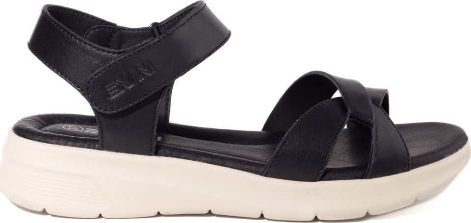 Women's Dani