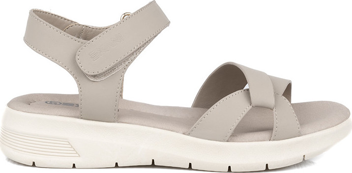 Women's Dani
