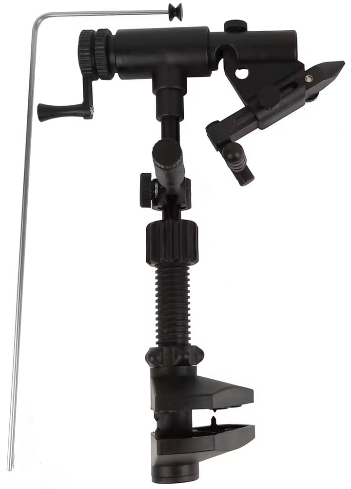 Danica Innovation Cam Vise Danica Danica Innovation Cam Vise Danica